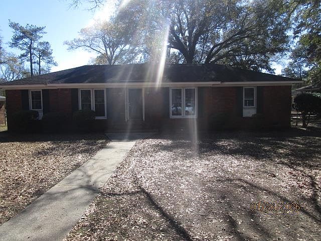 1st image of 2016 Gail Ave