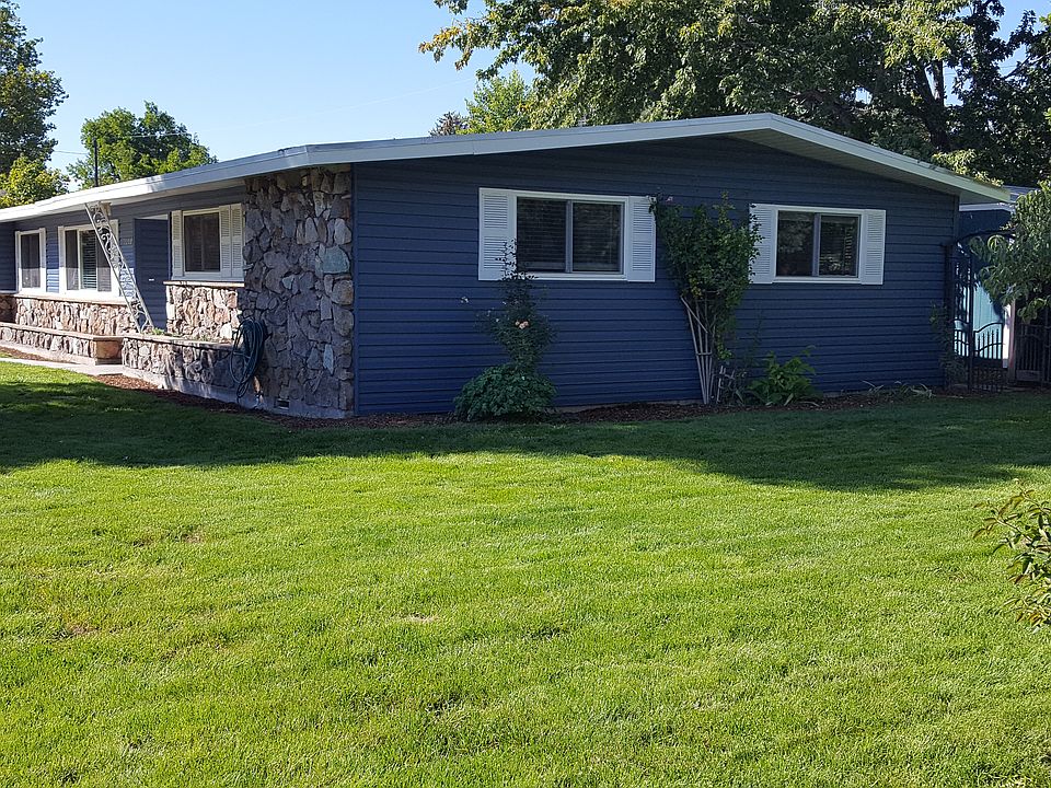 1st image of 7200 W Settlers Dr