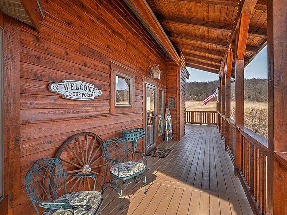 2nd image of E7748 Mill Road