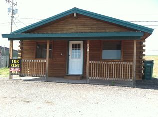 8305 Captain Soelzer St, Black Hawk, SD 57718