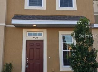 7025 Spotted Deer Pl, Riverview, FL 33578