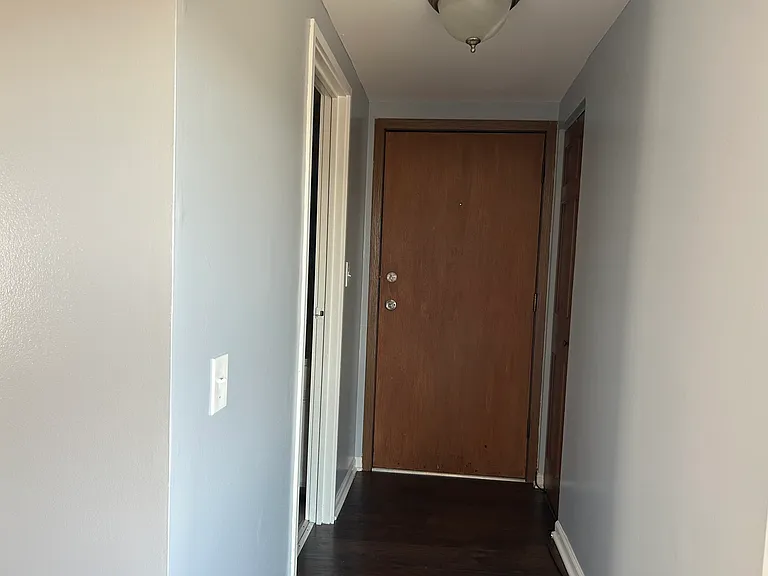 169 Gregory St #13 — Photo 20