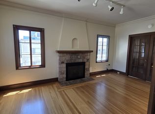 1826 Walnut St, Berkeley, CA 94709