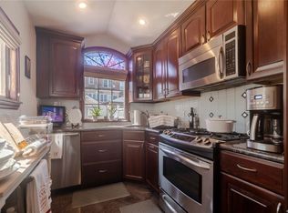 3016 Utopia Pkwy, Flushing, NY 11358