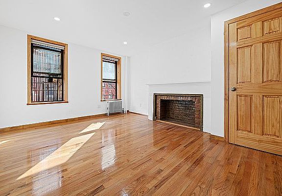 3rd image of 168 Avenue B APT 5
