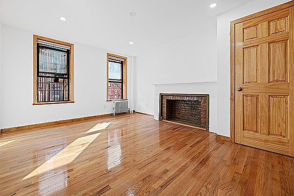1st image of 168 Avenue B APT 2N