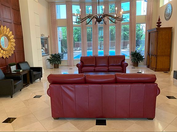 2nd image of 9480 Virginia Center Blvd Unit 213