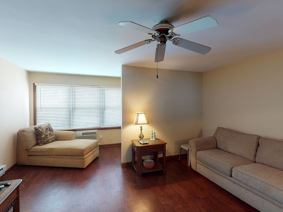 100 Seaview Ave Monmouth Beach NJ Zillow