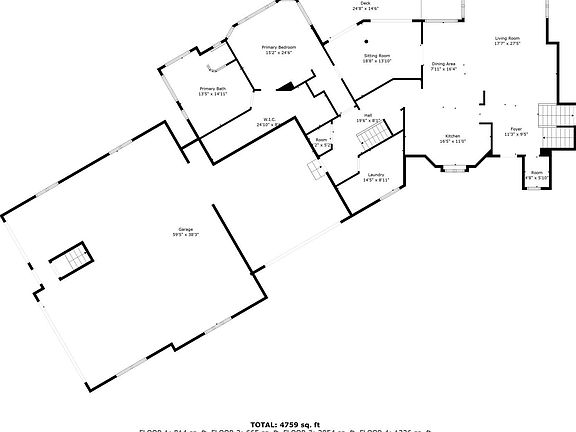 105th image of this home