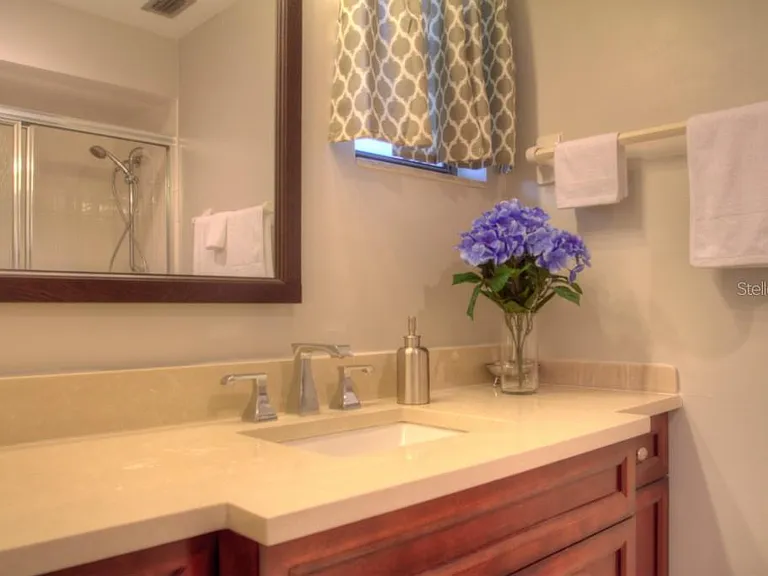 7093 Fairway Bend Ln — Photo 14