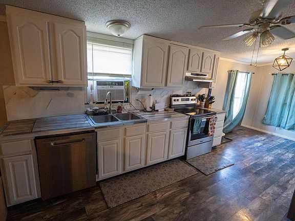 3rd image of 2260 Germany Hill Rd