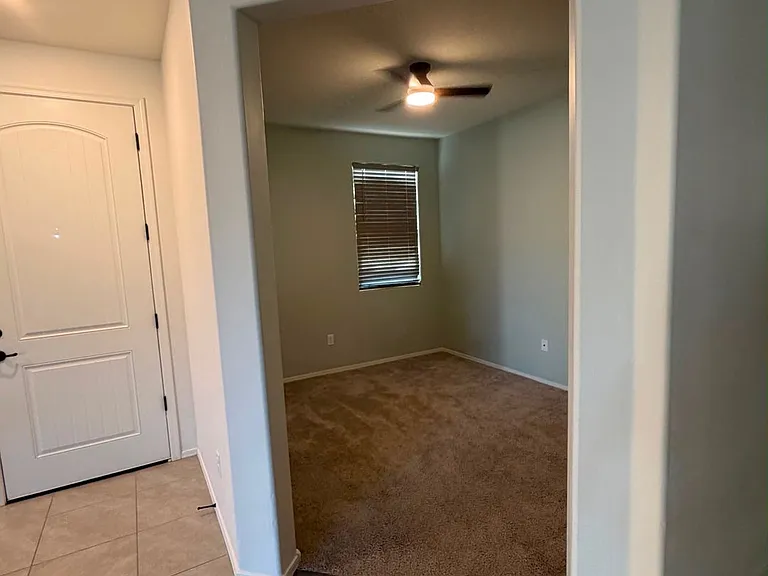 9020 E Pantano Bluff Dr — Photo 10
