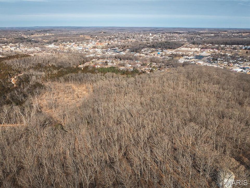 1st image of 3 Mill St