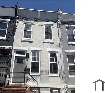 3141 Fontain St — Photo 2