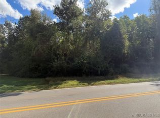 0 County Road 636, Enterprise, AL 36330