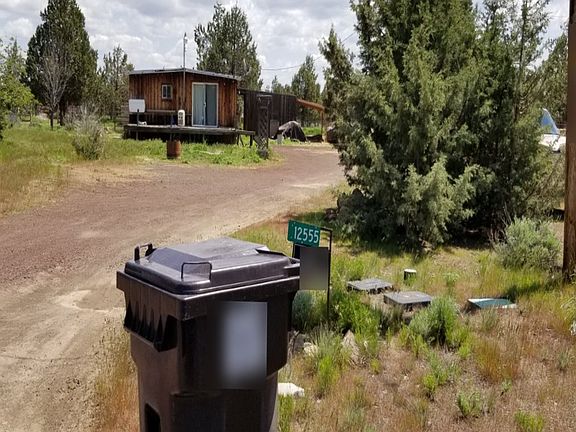 5th image of 12555 SW Corral Pl