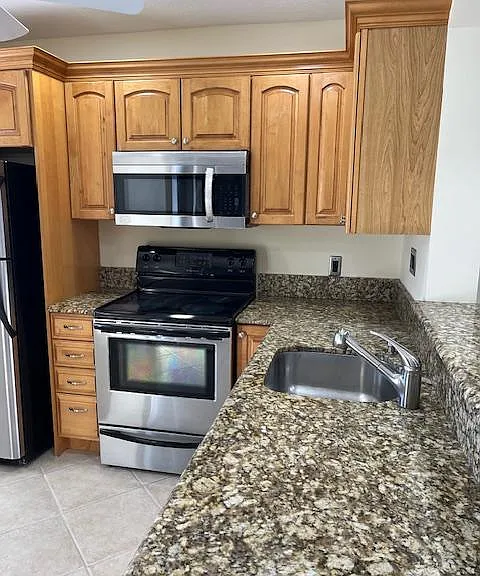 1950 SW Palm City Rd #3303 — Photo 9