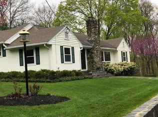1221 Canton Ave, Milton, MA 02186
