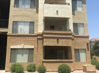 18416 N Cave Creek Rd APT 1041, Phoenix, AZ 85032
