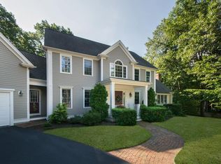 80 Linden Ln, Hanover, MA 02339