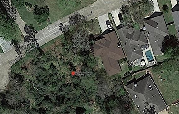 4th image of 13427 Sea Island Dr