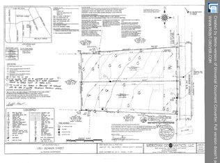 1919 Bonner St, Decatur, GA 30032