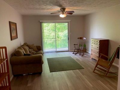 1281 Village Dr, Lexington, KY, 40504