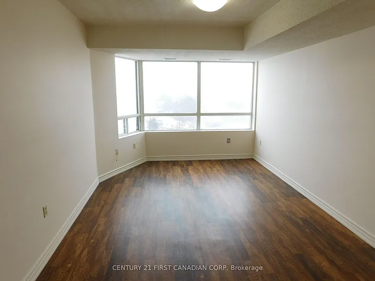 744 Wonderland Rd S #803 — Photo 19