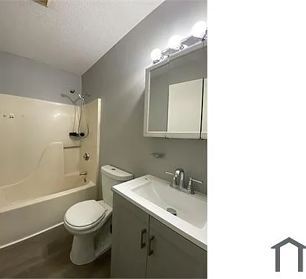 287 Westland St #2W — Photo 11