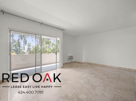 3949 Los Feliz Blvd, Los Angeles, CA