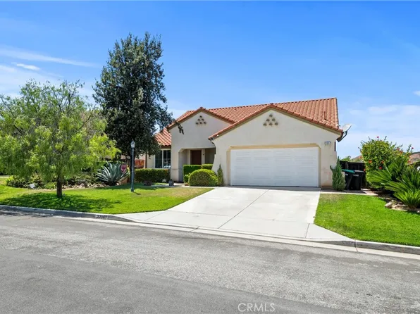 33807 Wagon Train Dr, Wildomar, CA 92595
