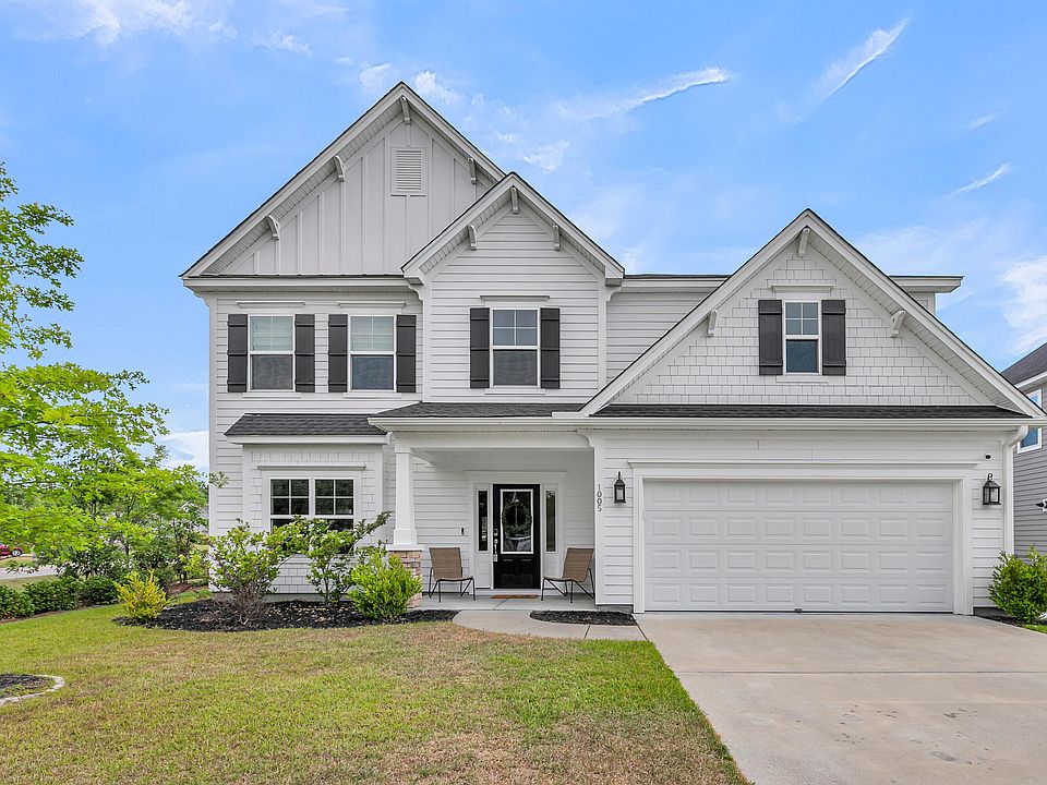 1st image of 1005 Saltwater Cir