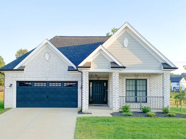 Laurel Plan, Sanctuary Falls, Serenity Series