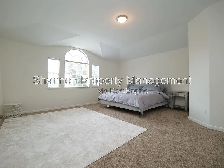 1203 Lavender Shade Ct — Photo 34