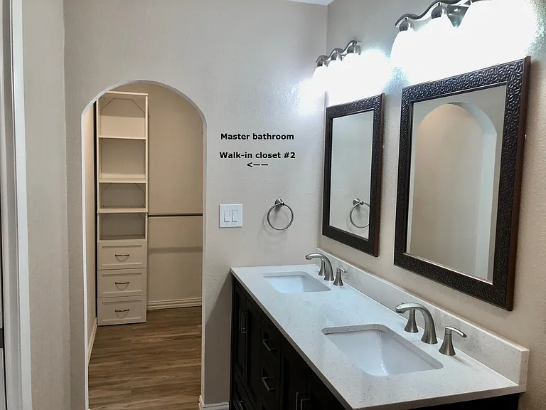 4512 C J Levan Ct — Photo 31