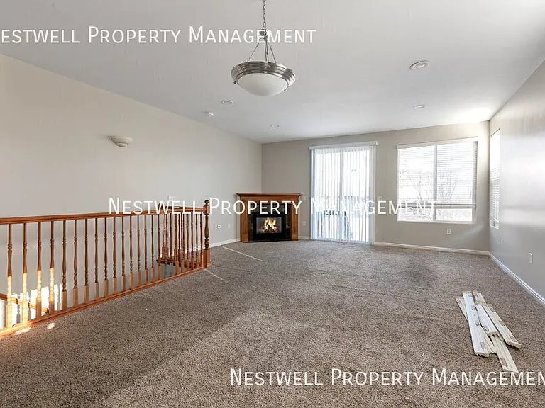 11767 S Lake Run Rd — Photo 4