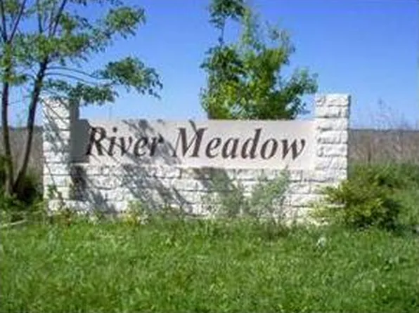 190 Margies Way, Bastrop, TX 78602