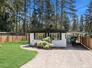 17107 Snowbell Ct SE, Yelm, WA