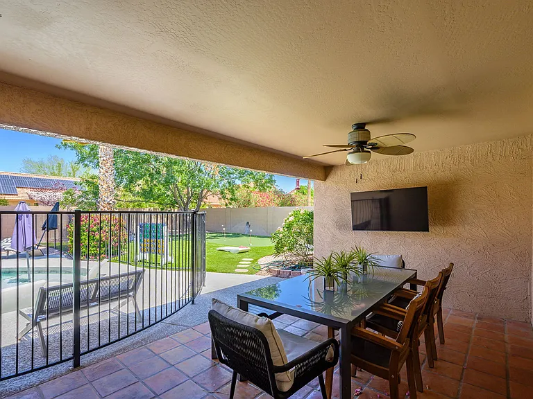 5638 E Helena Dr — Photo 68