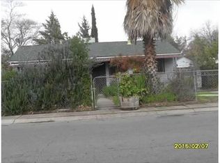 451 Eleanor Ave, Sacramento, CA