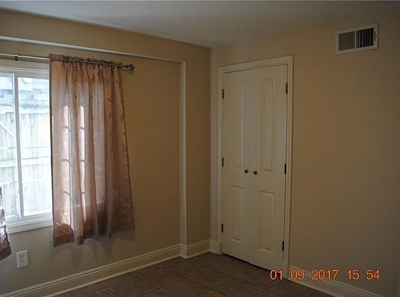 5th image of 7039 Walmsley Ave