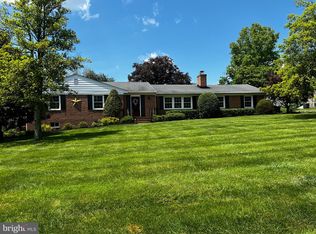 4030 Woodley Rd, Ellicott City, MD 21042