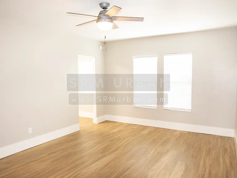 1655 9th Ave #2 — Photo 4