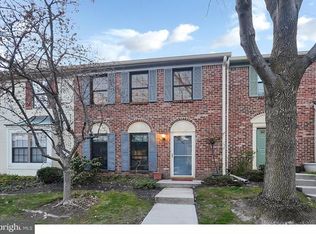 50 Drewes Ct, Lawrence Township, NJ 08648