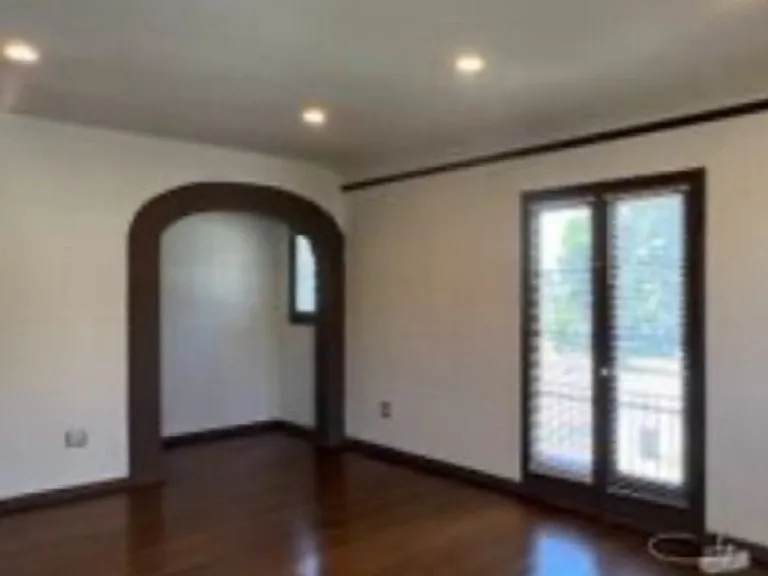 1171 Huntington Dr — Photo 18