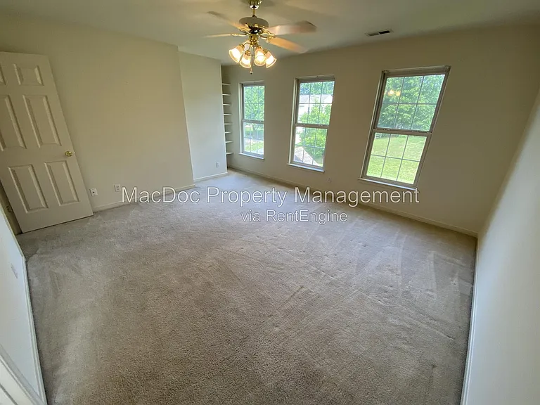9 Brown Cir — Photo 34