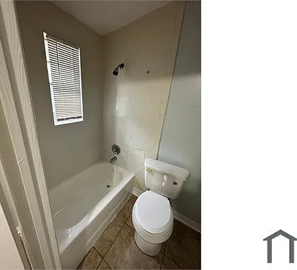 1632 W 8th St #1 — Photo 16