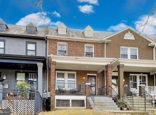 1655 C St NE, Washington, DC 20002