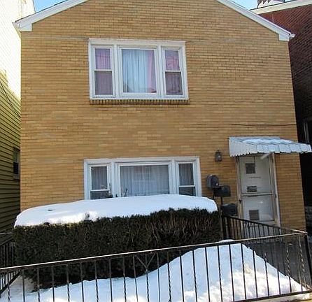 2nd image of 1426 Evergreen Ave