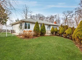 66 Forest Rd, Kings Park, NY 11754